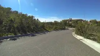 Remember Collective:  The Hoot (Teaser)