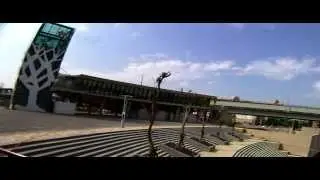 Messoa IP Camera_HDTV 16 9 ratio