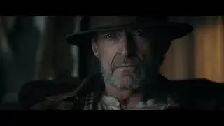All Wolverine Variants Scene   Deadpool & Wolverine 2024
