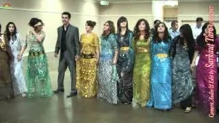 Mix - Nashville Newroz 2011 KAYO