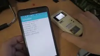Сеть EDGE (2G) безопаснее, чем 3G, 4G и LTE