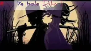 Me And My Pen|Raftaar ft. Shah Rule|lyrics Video|