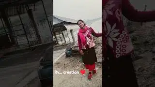 Rv creation &hearts;️&hearts;️&hearts;️ #song #love #music Miss u &hearts;️&hearts;️&hearts;️&hearts;️ #coversong #cover