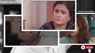 Pather dil Episode 60 Promo | Pathar dil Episode 60 Teaser | Review | 1st October 2025 #pathardil 