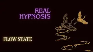 Enhance Creativity with Real Hypnosis & Soft Spoken ASMR | Meditation Music