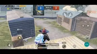 redmi note 8 pro pubg lag fix fix fps drop sensitivity settings control pubg mobile fix heat issue