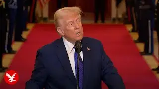 Trump: US were buying $50m worth of condoms for Hamas