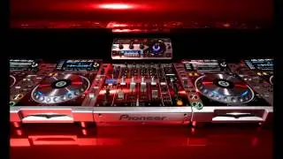 Jump Up Bangers!! Drum and Bass!