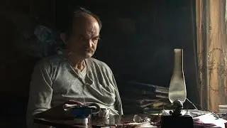 Radnička klasa odlazi u raj (dugi dokum.) / The Working Class Is Off to Paradise (feature doc.)