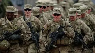 🚨22/12/25:BONNE NOUVELLE VIENT DE TOMBÉ 16000 COMMANDOS AMÉRICAINE À L'EST😱 TRISTE FIN DE KAGAME😭😭