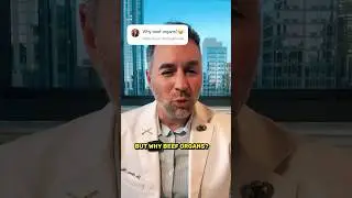 Почему женщинам нужно употреблять говяжьи потроха ради здоровья