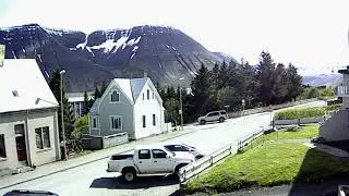 Denver action cam ack8062w