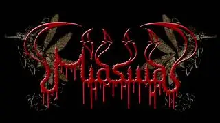 Miasma (AUT) - Changes + Love Songs