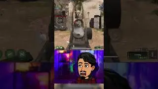 #warzonemobile #photon301