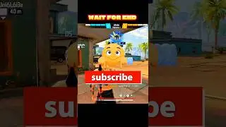 Free fire 😱 One Tap Headshot! Enemy Deleted 🔥 | Chasto Gaming #shorts