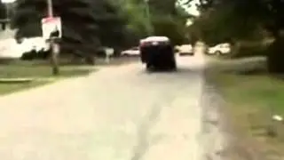 Car Endo