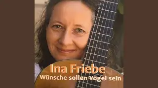 Ich liebe Rosen