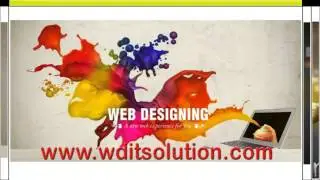 BEST WEB DESIGN COMPANY IN BANGLADESH