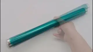 Cilindro Drum 2020C 2330C 2500C 2820C 2830C 3500C 3510C 3520C 3530C 4520C 2040C 2540C 3040C 3540C