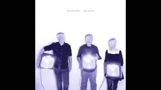 The New Lines - 
