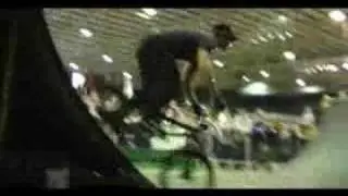 Ramp Riders @ RDS