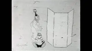 View Askew Productions (1993)