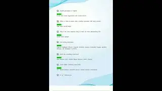 BKAT Critical Care Exam Latest   Update Questions Answers Grade A 100% Correct Verified Solutions ne
