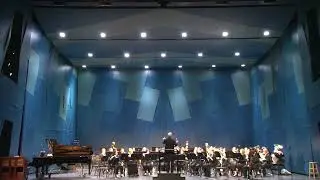 The Dauntless Battalion (1922) - John Philip Sousa