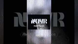 Free serif and modern display fonts | #freefonts #aesthetic #branding