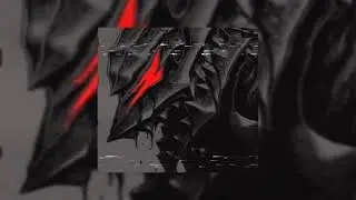 MC ORSEN, KXNVRA - RITUAL (Slowed + Reverb)
