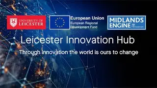 Innovation Support | Addressing Knowledge Gaps | Draycir Case Study