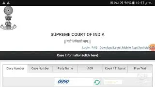 ICAI updates on pil filed against icai|pil agianst icai|caexam|updateson pilfiled agiansticai|canews