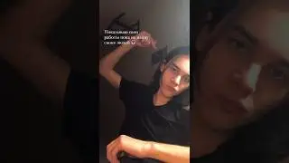 Эта песня началась со звука электричества на улице #futuregarage #electronicmusic #musicfromscratch