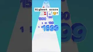 number master run and merge। number master x777 challenge #numbermaster #shorts #gaming #numberrun