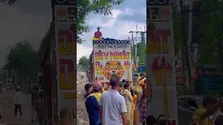 Dj Dav Pandit Modinagar #dj #djmoradabad #dance #song #funny #shyam #djchoudharydhand #automobile