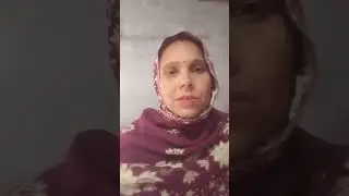 🚩🙏🏻🙏🏻देवी मांँ का बहुत सुंदर गीत🚩🙏🏻🙏🏻 || Sarita Devi Official ||_#trendingshorts