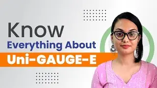 All About Uni-GAUGE Engineering Entrance Exam | Learntech Edu Solutions Pvt. Ltd.