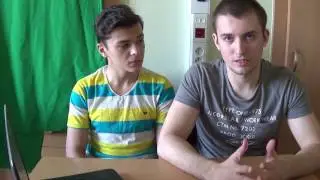 Обзор HP 255 G5 - получили больше, чем ожидали (интервью с владельцем)
