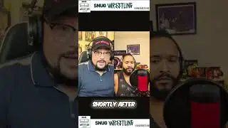 Sami Zayn's Iconic Turn  The Chair Shot Heard 'Round the World