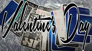 Nail Stamping Plates for Valentine's Day CJS Maniology Uber Chic Beauty Bohemia Stamping 2026 💜✨️