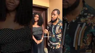 Interview not known // please like and subscribe to my channel 🙏