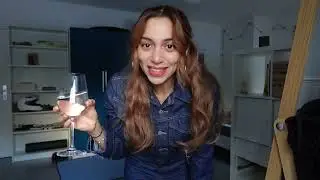 Главный секрет харизмы &mdash; завоюйте их расположение.