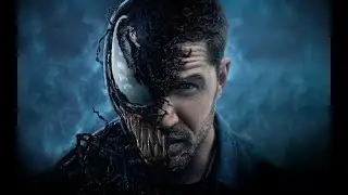 ВЕНОМ 2 |  VENOM 2 trailer 2020