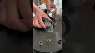 Tube Expander Huixing Manufacturing Tube Expander Huixing Manufacturing.