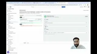 UI based condition on cloud | Jira cloud