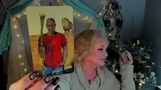 ARIES-MAKING PLANS FOR THE FUTURE WITH A LOVER. TAROT READ JAN.26-FEB.2 YOUTUBES FAVORITE CHANNEL