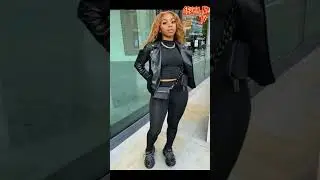 Celebrities outfits #celebritystyle #fashion #celebrityfashion