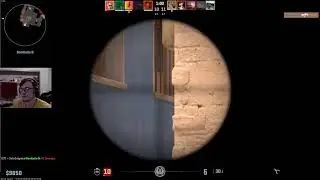BEST CS2 SILVER IN AMERICA! LIVE NOW!