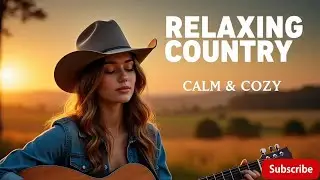 Top Country Music 2025 - Romantic Love Songs | Best Love & Romantic Country Songs Playlist Vol 67