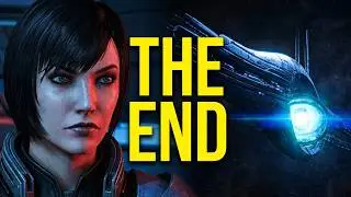 Mass Effect 1 p.4